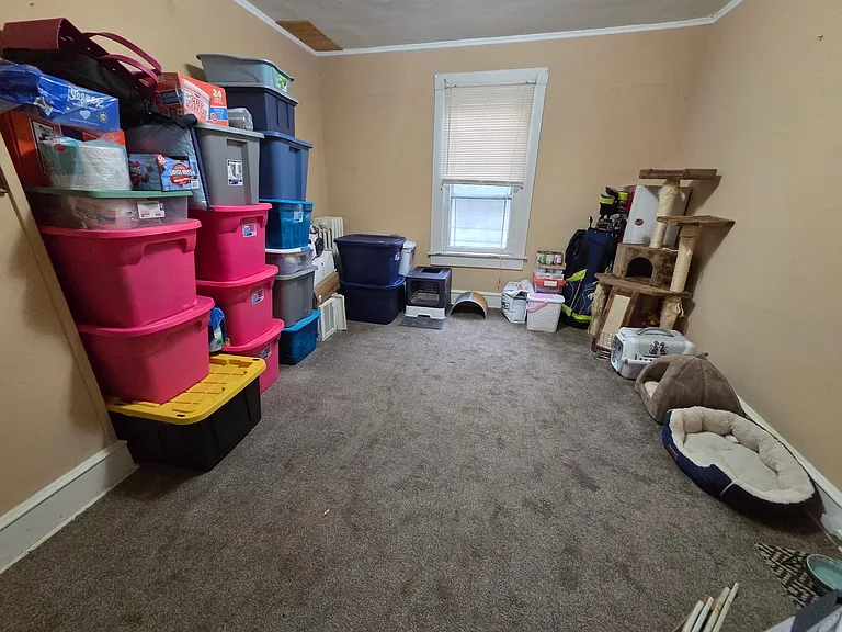 1725-1727 Madison Ave #2 — Photo 7
