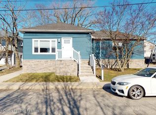 193 Ludlow St, Long Branch, NJ 07740