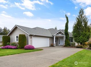 7412 53rd Street Ct W, University Place, WA