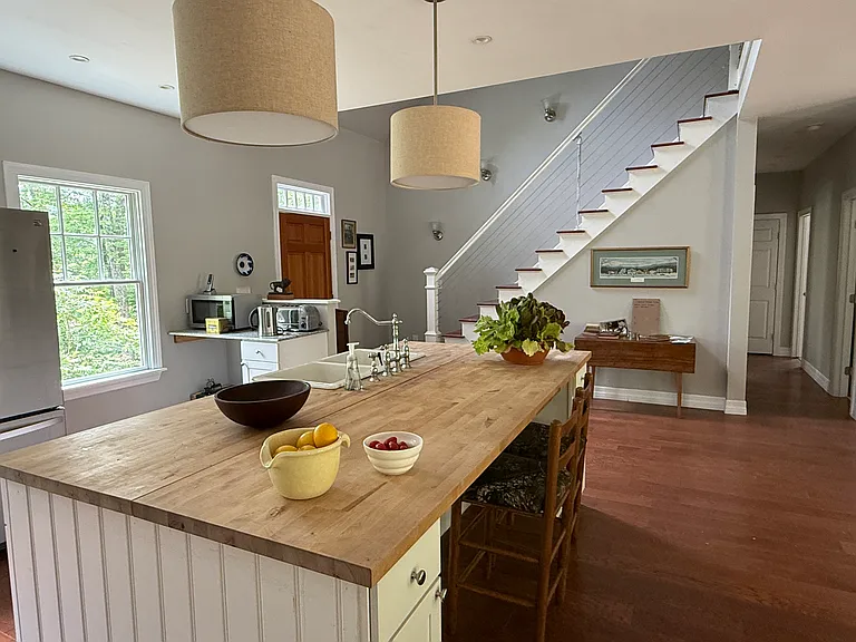 38A Glendale Rd — Photo 14