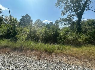 0 Clover Ln LOT 210, Pearl, MS 39208