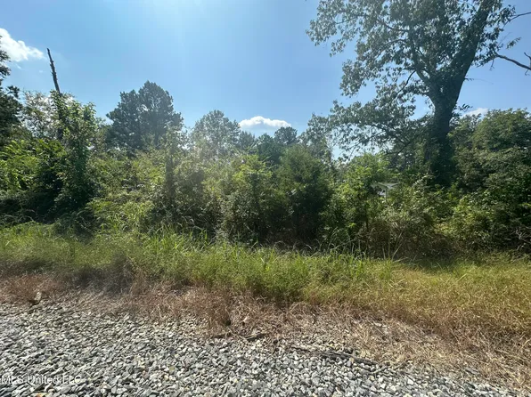 0 Clover Ln Lot 210, Pearl, MS 39208