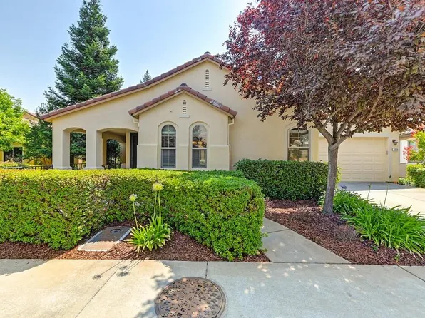 1608 Marseille Lane, Roseville, CA 95747