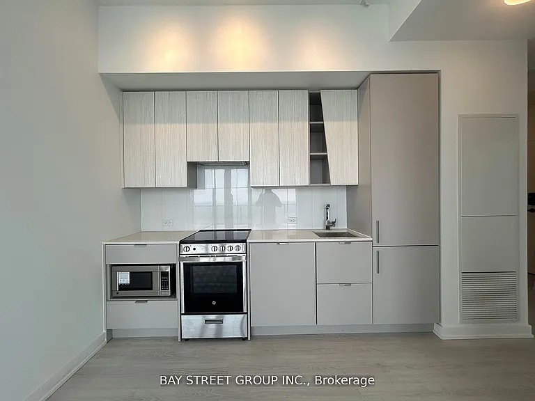 3883 Quartz Rd #5510 — Photo 6