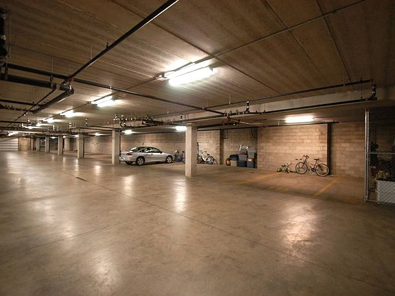 5th image of 1210 7th Ave S #204