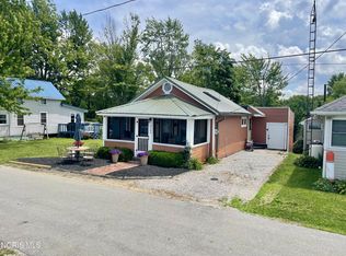2103 County Road 210, Fremont, OH 43420