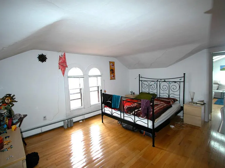 537 Orange St #3 — Photo 6