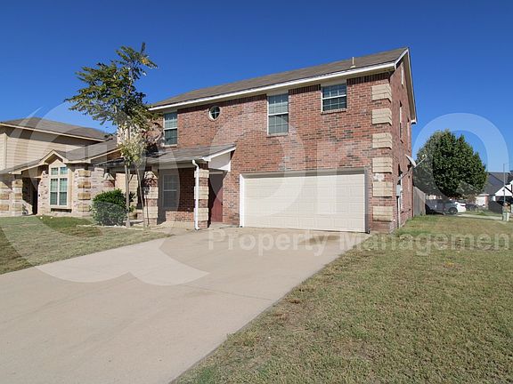 2nd image of 8133 Elvis Ct
