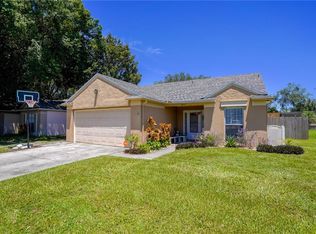 6033 Morningdale Ave, Lakeland, FL 33813
