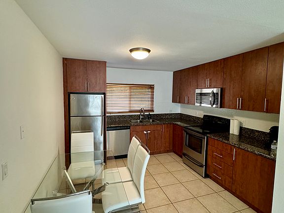 3rd image of 5050 A St APT 12