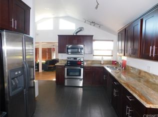 48 Box Canyon Rd, West Hills, CA 91304