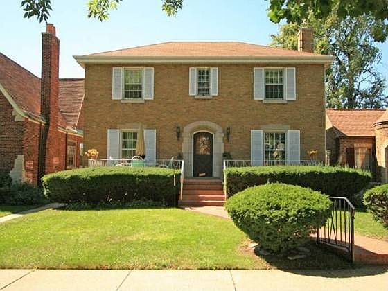1st image of 1744 N Newland Ave