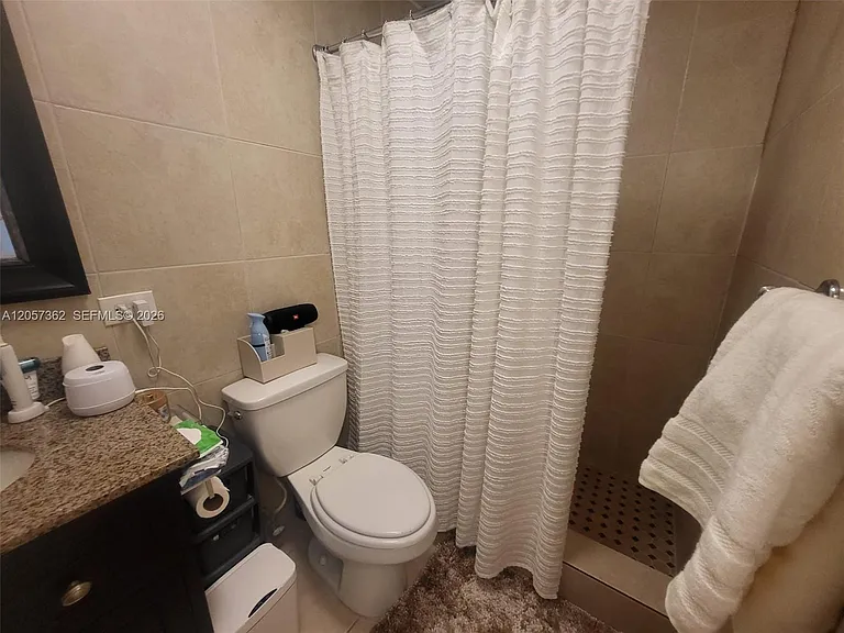 8500 SW 109th Ave #6-201 — Photo 14