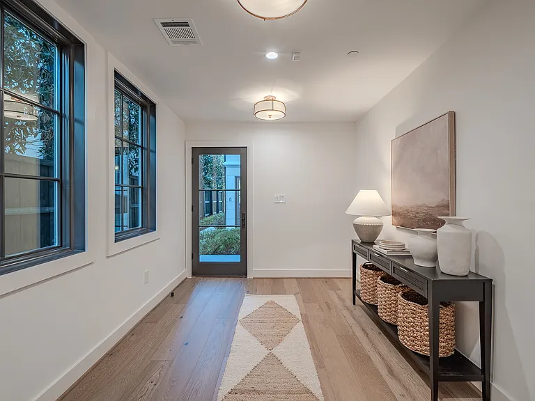 4128 University Blvd #5L — Photo 37