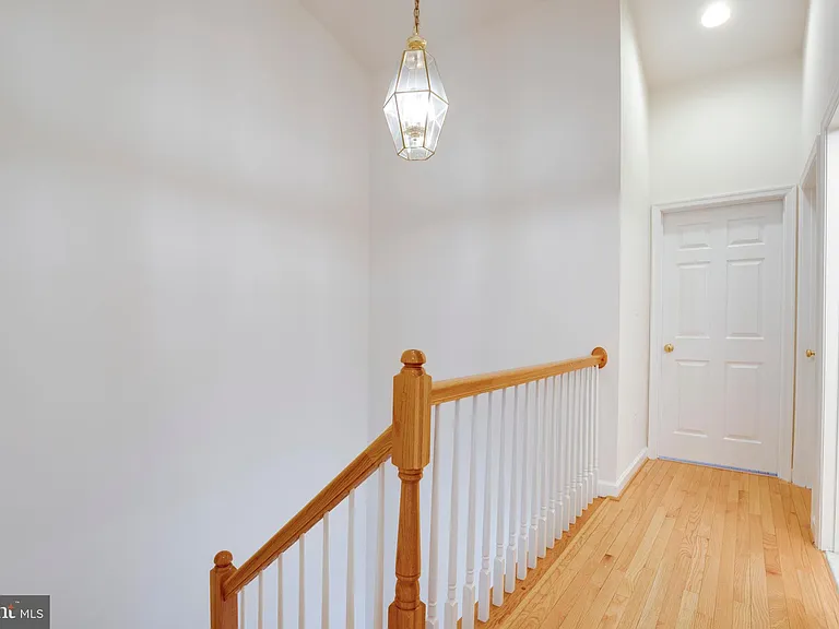 13557 Lavender Mist Ln — Photo 30