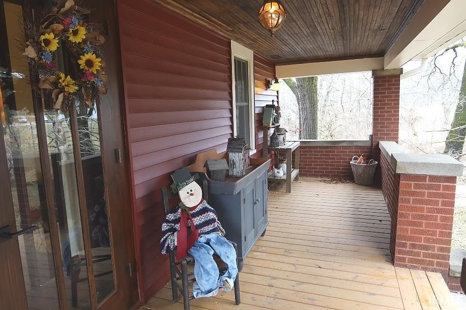 11528 Saint Wendel Rd, Evansville, IN 47720 Zillow