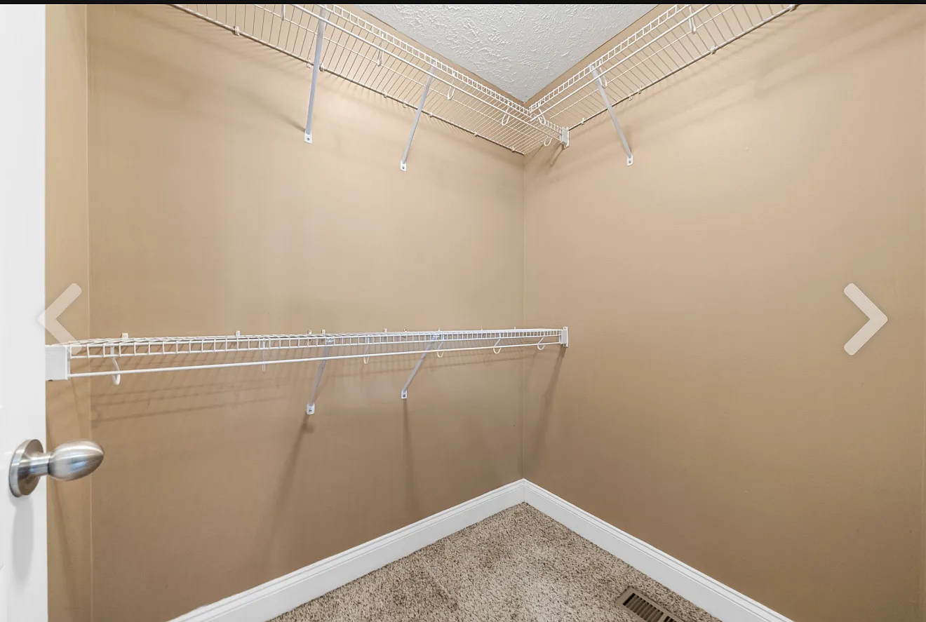 4 bed, 1681 sqft, $650 — Photo 3