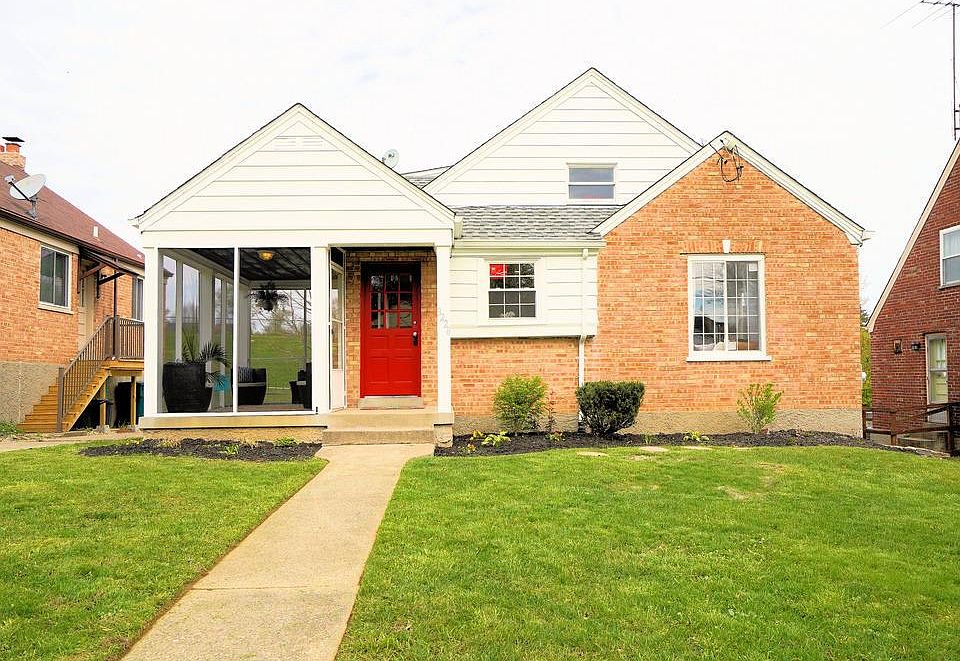 1st image of 3228 Hanna Ave