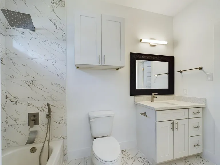 5206 Gold St #A — Photo 15