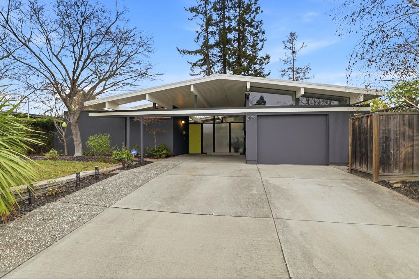 poara✩.*˚ 6179 Shadygrove Dr, Cupertino, CA 95014 | Zillow