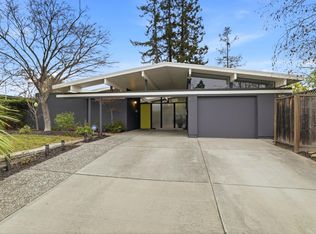 6179 Shadygrove Dr, Cupertino, CA