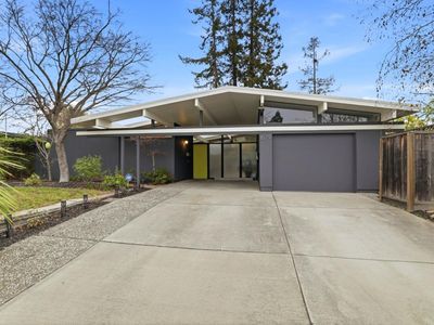 6179 Shadygrove Dr, Cupertino, CA, 95014