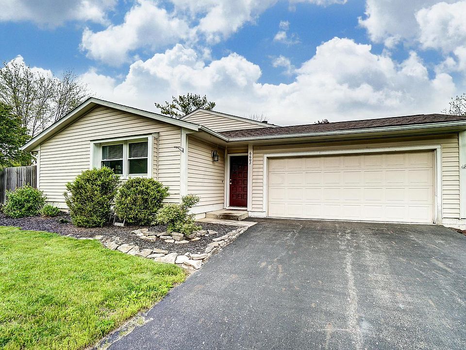 1st image of 6602 McCrae Ct