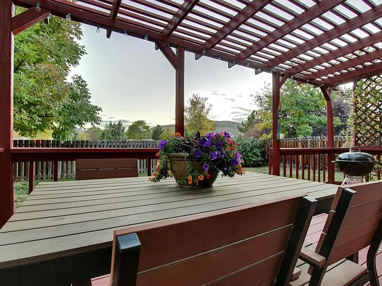 13118 W Dorado Pl — Photo 30