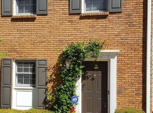 1225 33rd St S #14, Birmingham, AL 35205