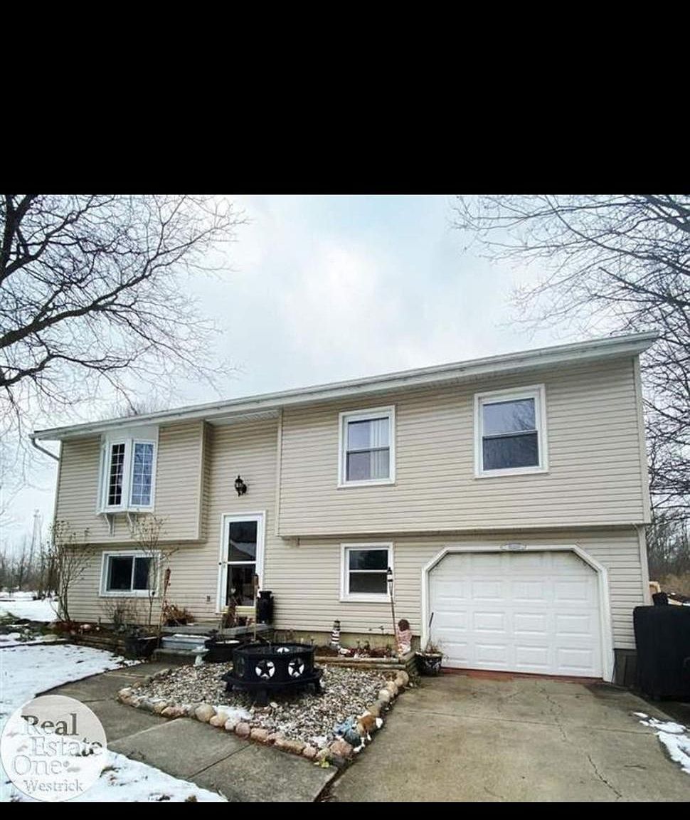111 Murray Ct 1, Marine City, MI 48039 Zillow
