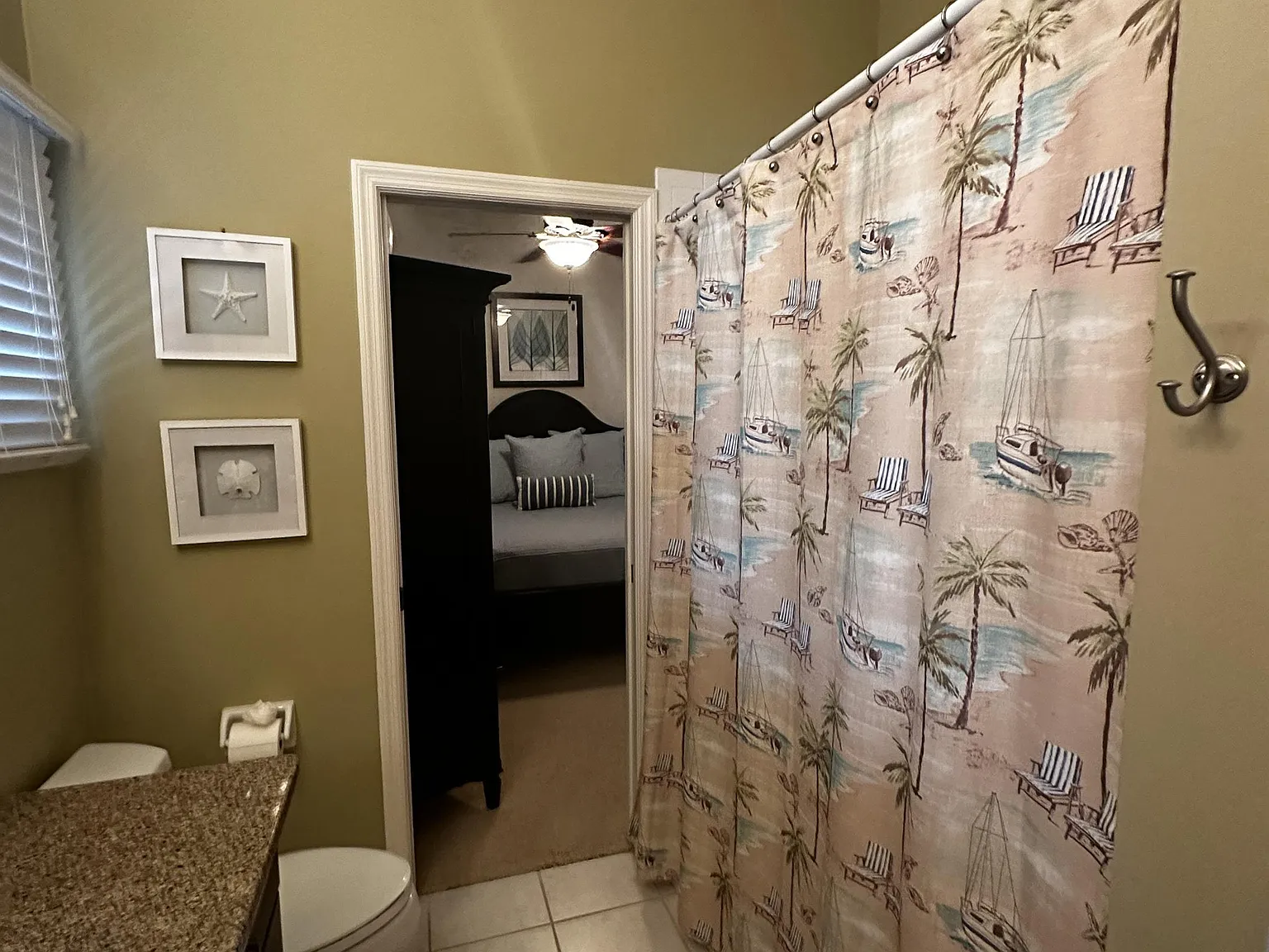 5209 SW 25th - 1 — Photo 2