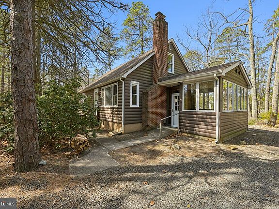 3rd image of 258 Hopewell Rd