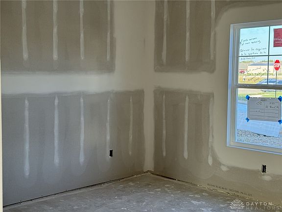 5th image of 1211 N Scott St