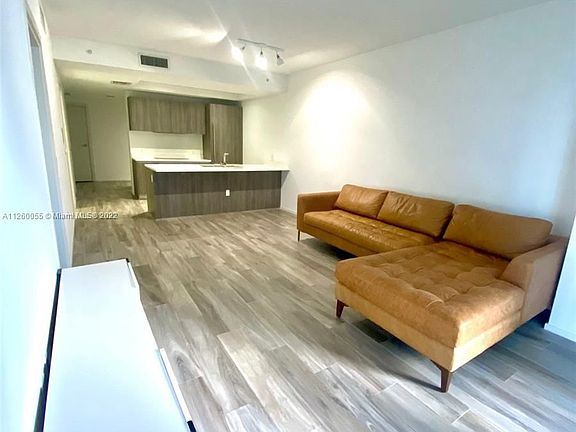 5th image of 801 S Miami Ave Unit 1107