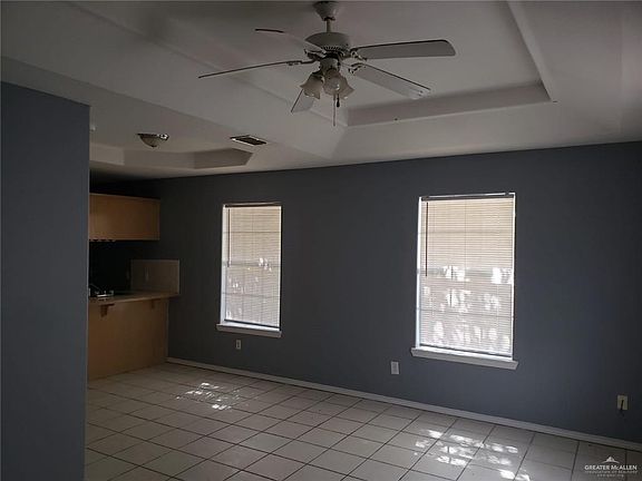 5th image of 2021 Villa Linda Ave APT 3
