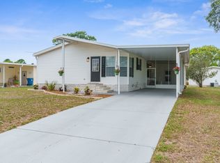 14261 Montclair Dr, Brooksville, FL 34613