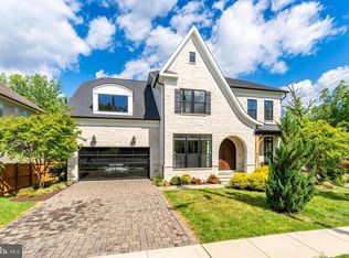 6501 36th St N, Arlington, VA 22213