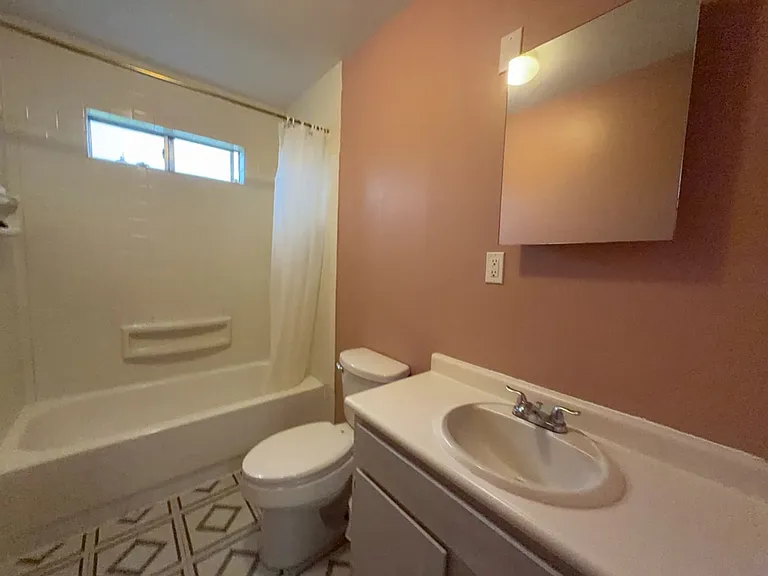 15118 Carraway Ct — Photo 6