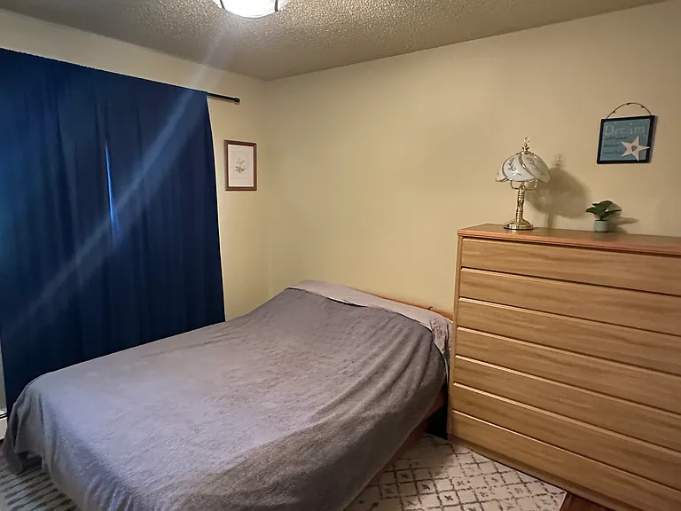 5700 Cope St — Photo 14