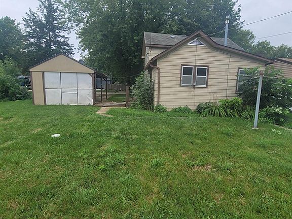 4th image of 309 1st St SE