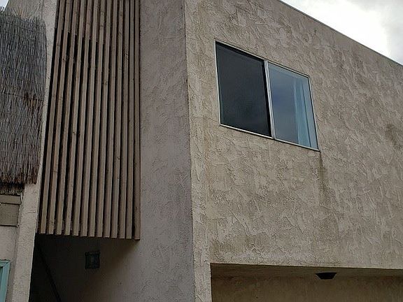 3rd image of 2639 Harbor Blvd