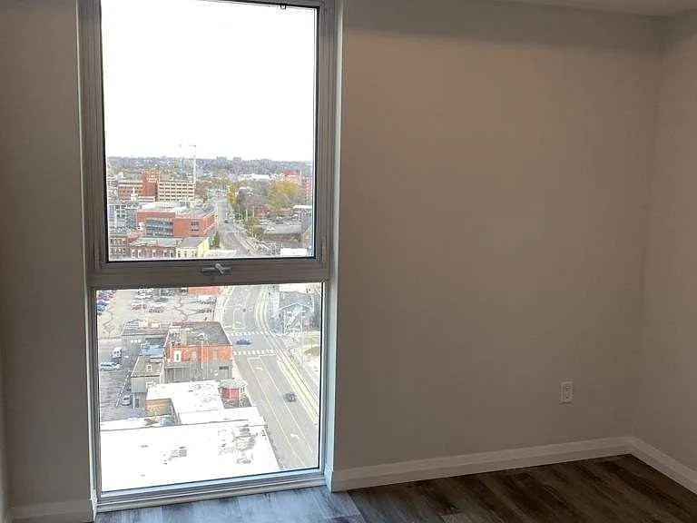 60 Charles St W #1704 — Photo 9