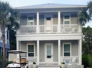 48 Grande Pointe Cir, Panama City Beach, FL 32413