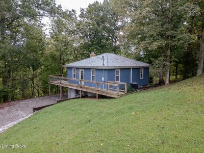 3027 Centerview Rough River Ln, Hudson, KY, 40145