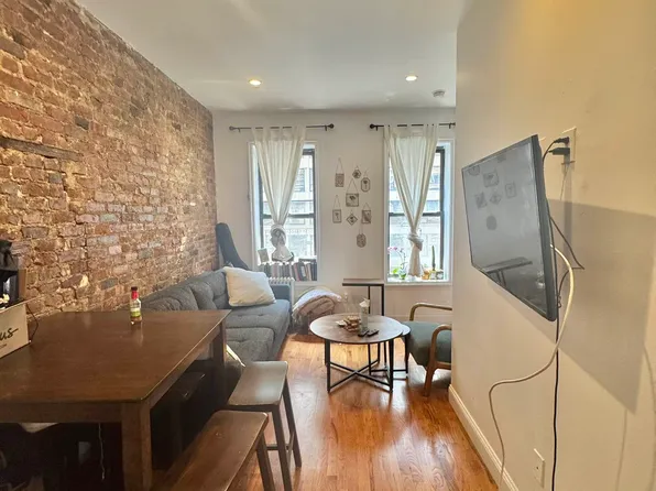 413 East 70th Street image 1 of 8