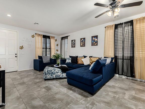 5th image of 571 S 165TH Drive
