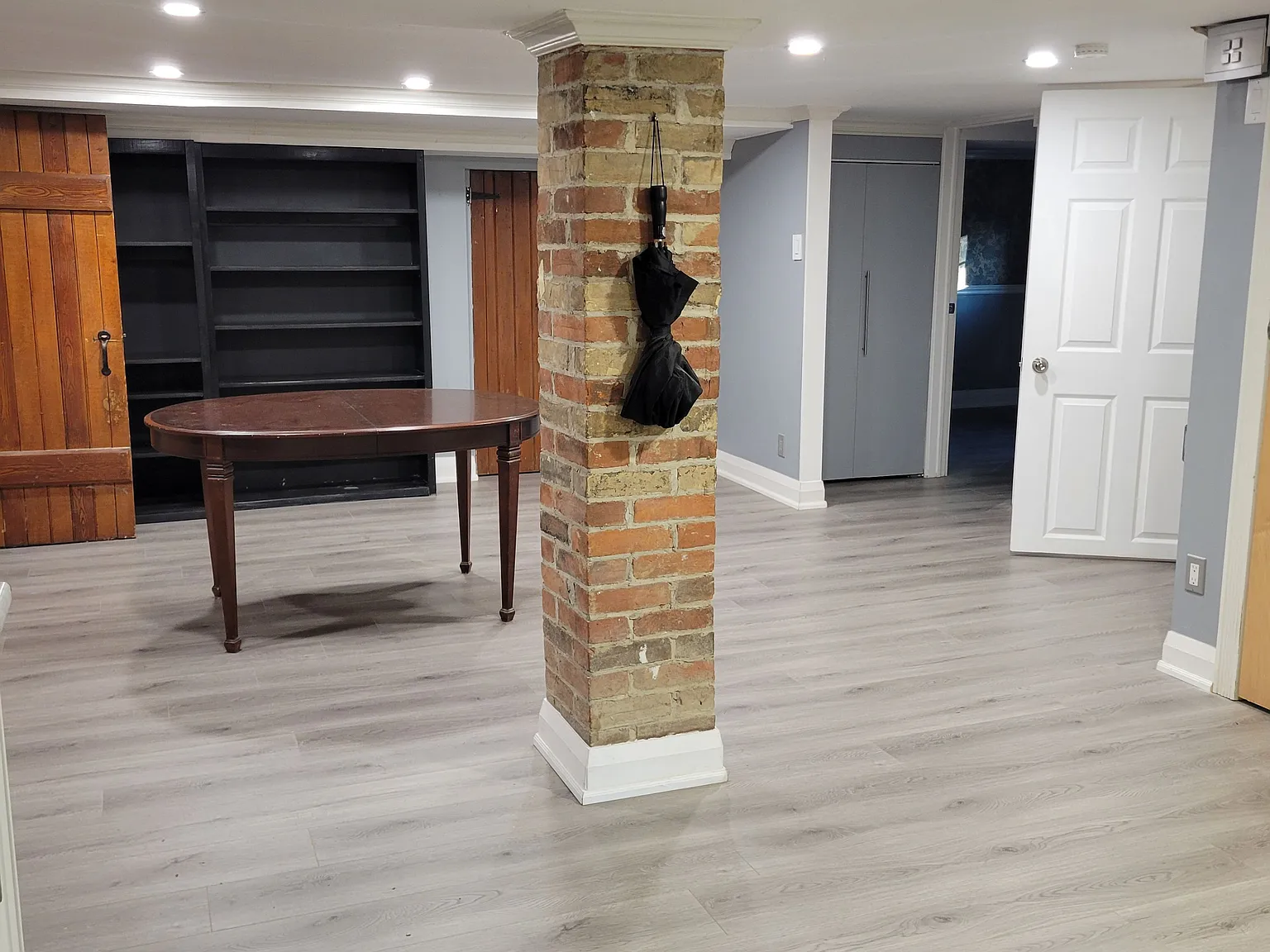 1 bed, $1,800 — Photo 4