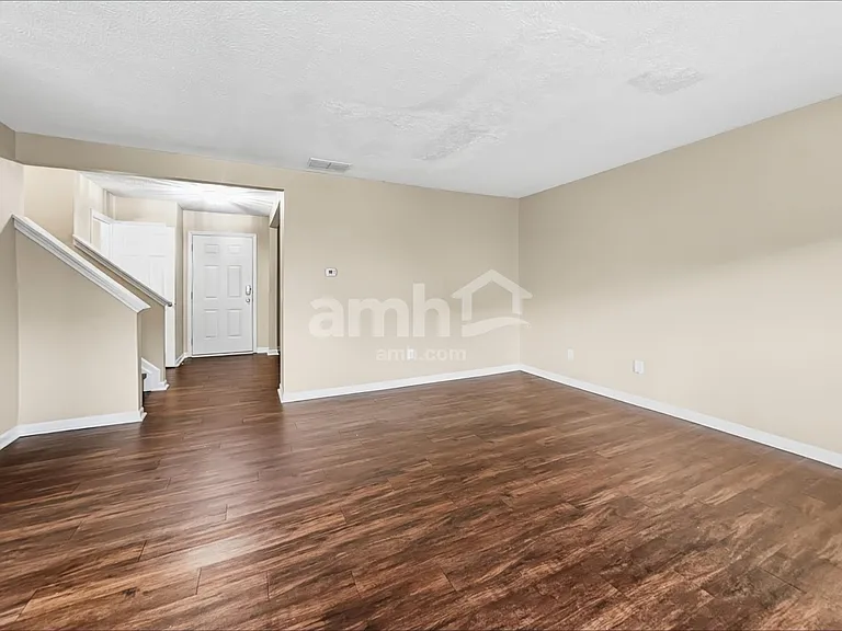 6726 Aviva Way — Photo 5