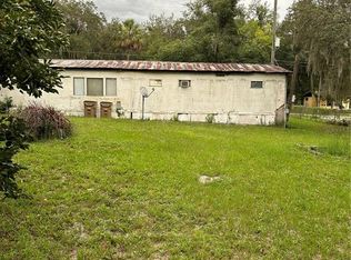 40431 Country Rd #14, Eustis, FL 32736