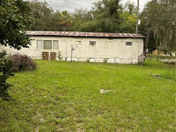40431 Country Rd #14, Eustis, FL 32736